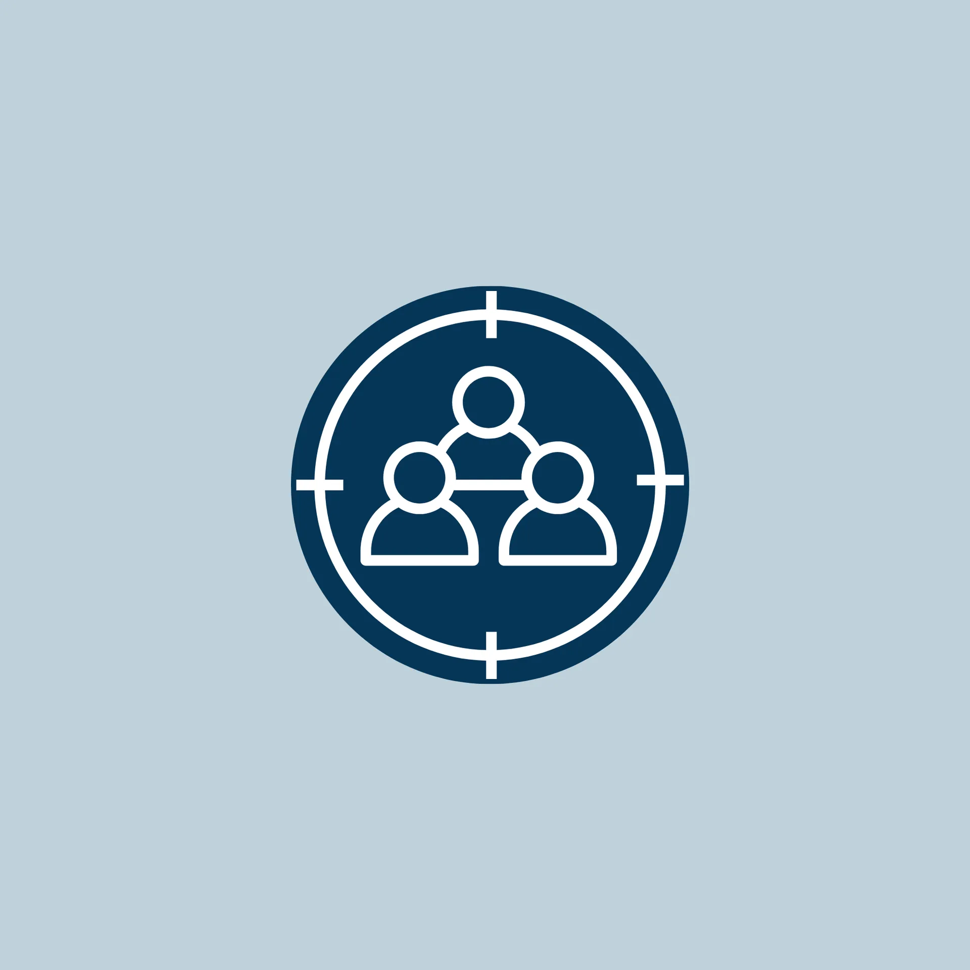 Customer Focus