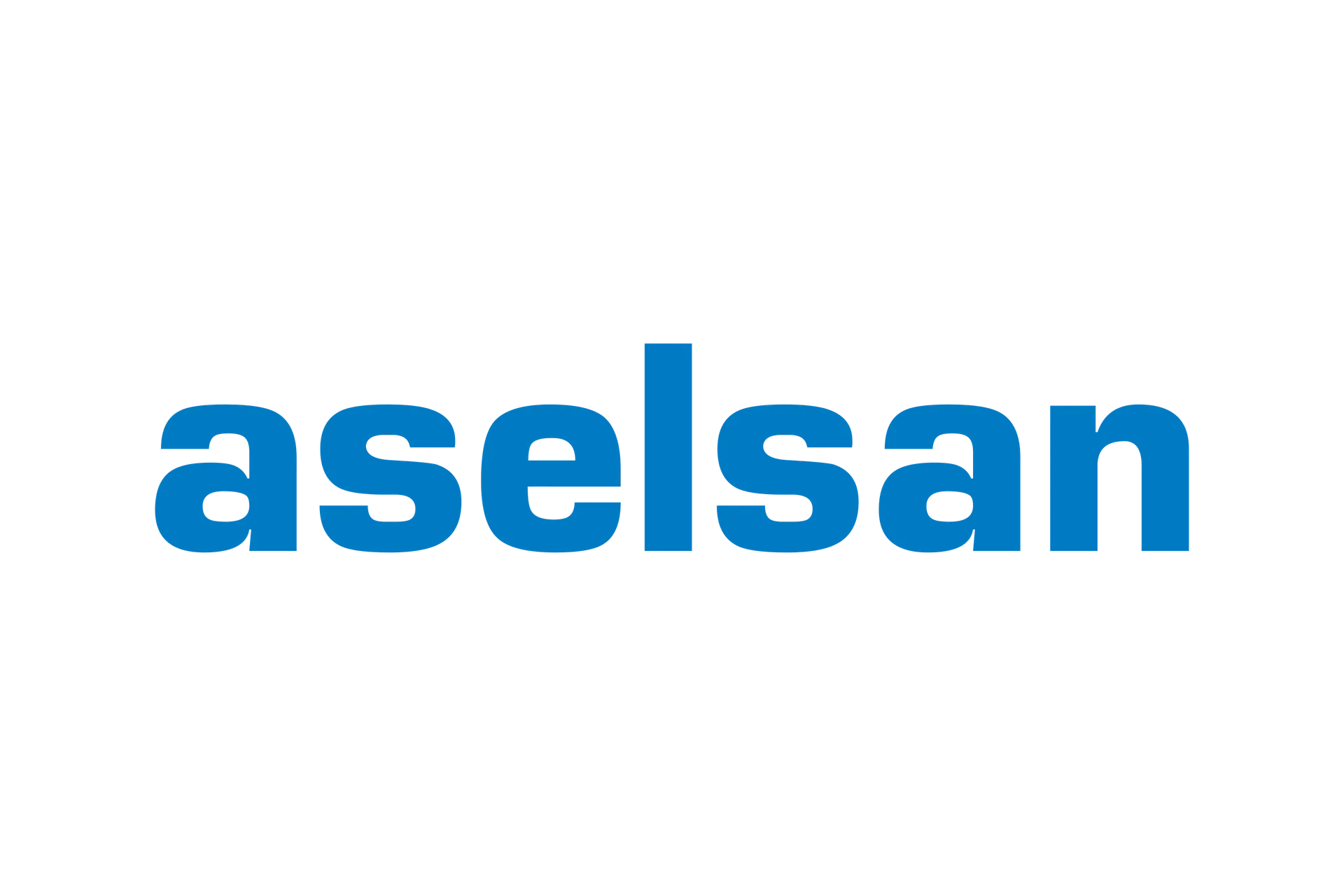 ASELSAN logo