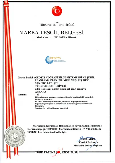Certificate 4