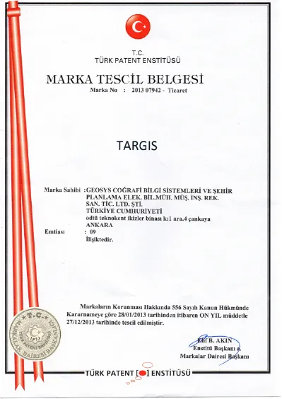 Certificate 6