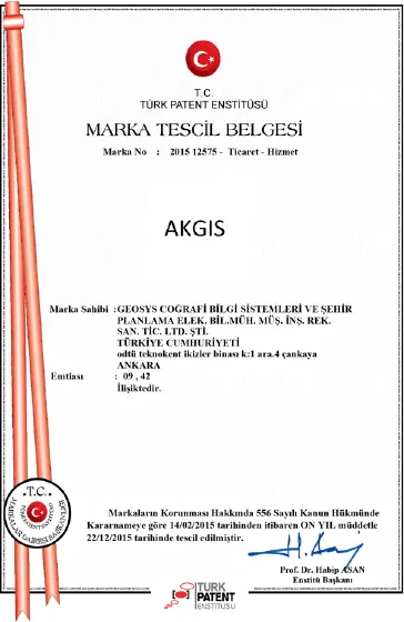 Certificate 9
