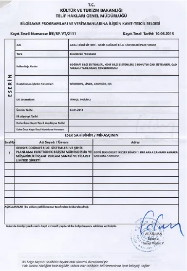 Certificate 11