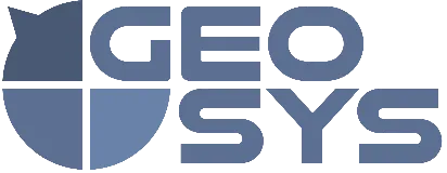 GEOSYS