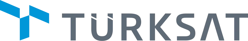 TÜRKSAT logo