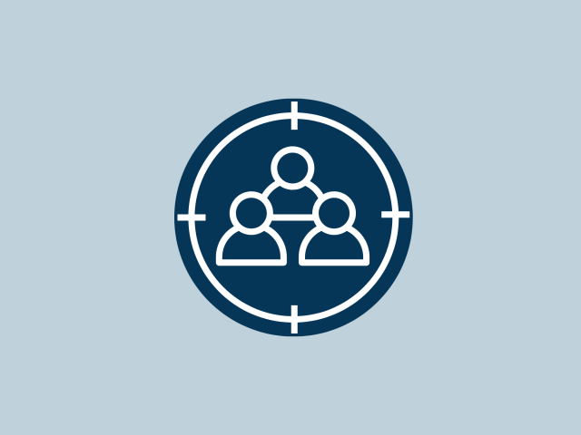 Müşteri Odaklılık