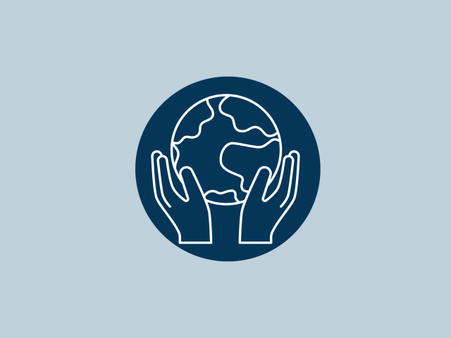 Sürdürülebilirlik