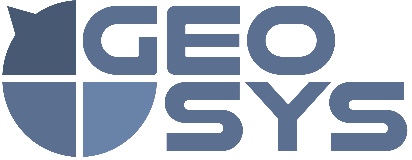 Geosys Bilişim Sistemleri AŞ